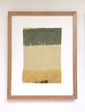 Load image into Gallery viewer, meadow 005