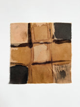 Load image into Gallery viewer, painting 9