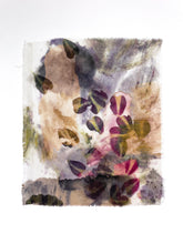 Load image into Gallery viewer, bloom 001