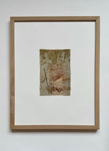 Load image into Gallery viewer, spring viii