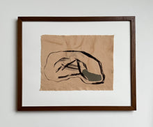 Load image into Gallery viewer, mountain iv