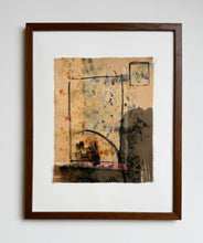 Load image into Gallery viewer, spring i