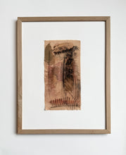 Load image into Gallery viewer, spring x