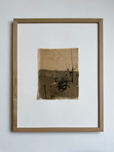 Load image into Gallery viewer, spring ix