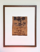 Load image into Gallery viewer, desert storm