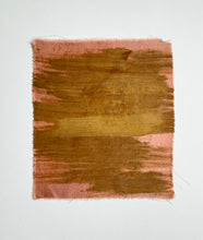 Load image into Gallery viewer, radiation i