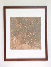 Load image into Gallery viewer, lily 002