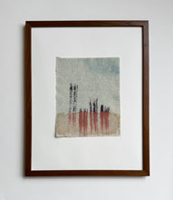 Load image into Gallery viewer, pale indigo