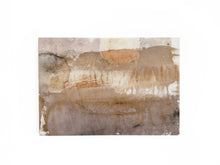 Load image into Gallery viewer, DESERT 1 _ 14x20"