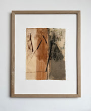 Load image into Gallery viewer, mountain i