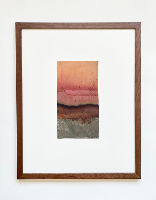 sunset 002