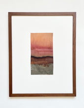 Load image into Gallery viewer, sunset 002
