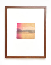 Load image into Gallery viewer, evening 008