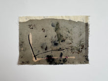 Load image into Gallery viewer, spring v