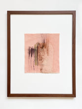 Load image into Gallery viewer, abstract 006