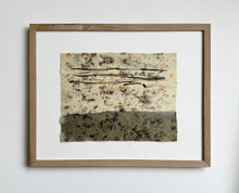 Load image into Gallery viewer, spring iv