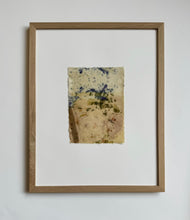 Load image into Gallery viewer, spring iii