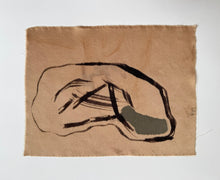 Load image into Gallery viewer, mountain iv