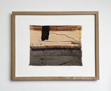 Load image into Gallery viewer, mountain ii