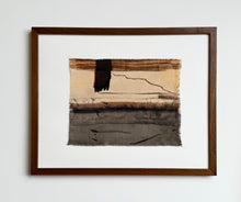 Load image into Gallery viewer, mountain ii