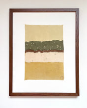 Load image into Gallery viewer, meadow 009
