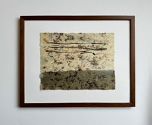 Load image into Gallery viewer, spring iv