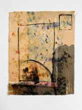 Load image into Gallery viewer, spring i