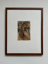 Load image into Gallery viewer, spring vi