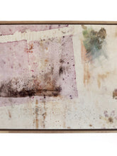 Load image into Gallery viewer, COSMOS GRID _ 14x20"