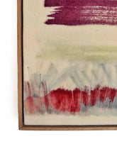 Load image into Gallery viewer, Open Range 14x20”