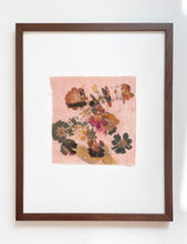 Load image into Gallery viewer, washed floral 003