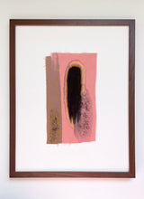 Load image into Gallery viewer, pink sand 002