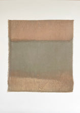 Load image into Gallery viewer, lily 004