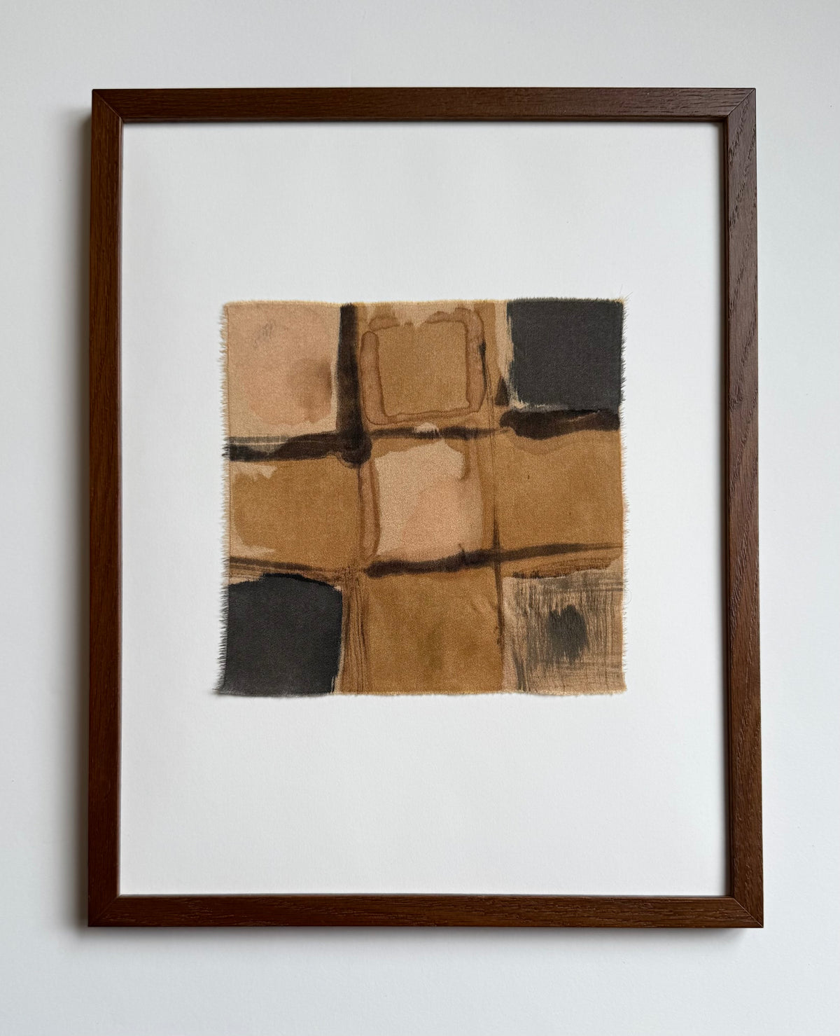 painting 9
