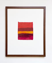 Load image into Gallery viewer, sunset 001