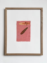 Load image into Gallery viewer, madder with osage iii