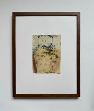 Load image into Gallery viewer, spring iii