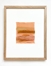 Load image into Gallery viewer, summer melon 004