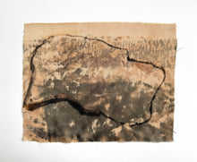 Load image into Gallery viewer, mountain vi