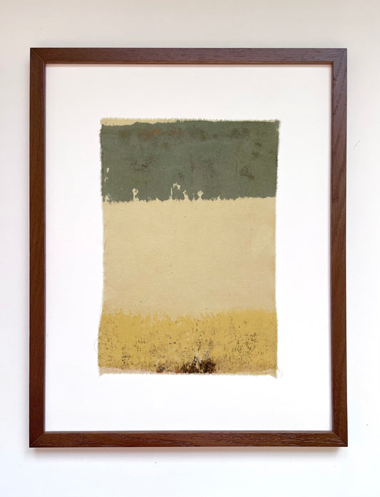 meadow 005