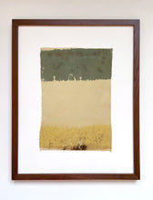 Load image into Gallery viewer, meadow 005