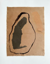 Load image into Gallery viewer, mountain vii