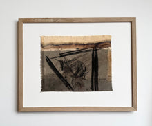 Load image into Gallery viewer, mountain iii