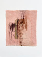 Load image into Gallery viewer, abstract 006
