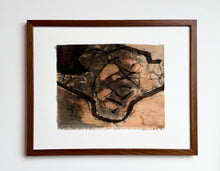 Load image into Gallery viewer, mountain v