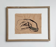 Load image into Gallery viewer, mountain iv