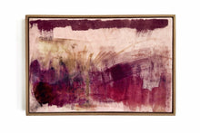 Load image into Gallery viewer, Adrenaline 14x20”