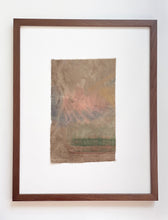 Load image into Gallery viewer, rainbow landscape left