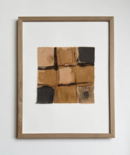 Load image into Gallery viewer, painting 9