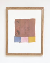 Load image into Gallery viewer, spring panel patchwork